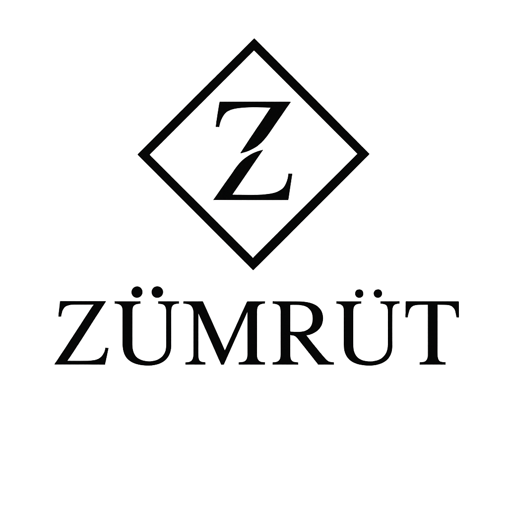 456b76b2-4d1d-4ab1-9000-a25ed7793f1b