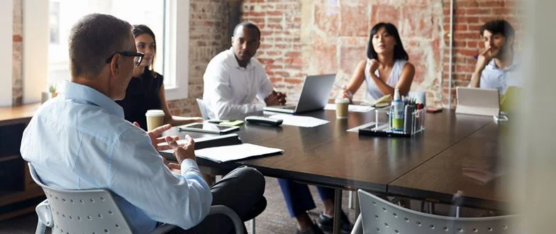 main-pt-18header-2000x842as2406-001b-legal-channel-awareness_637151832