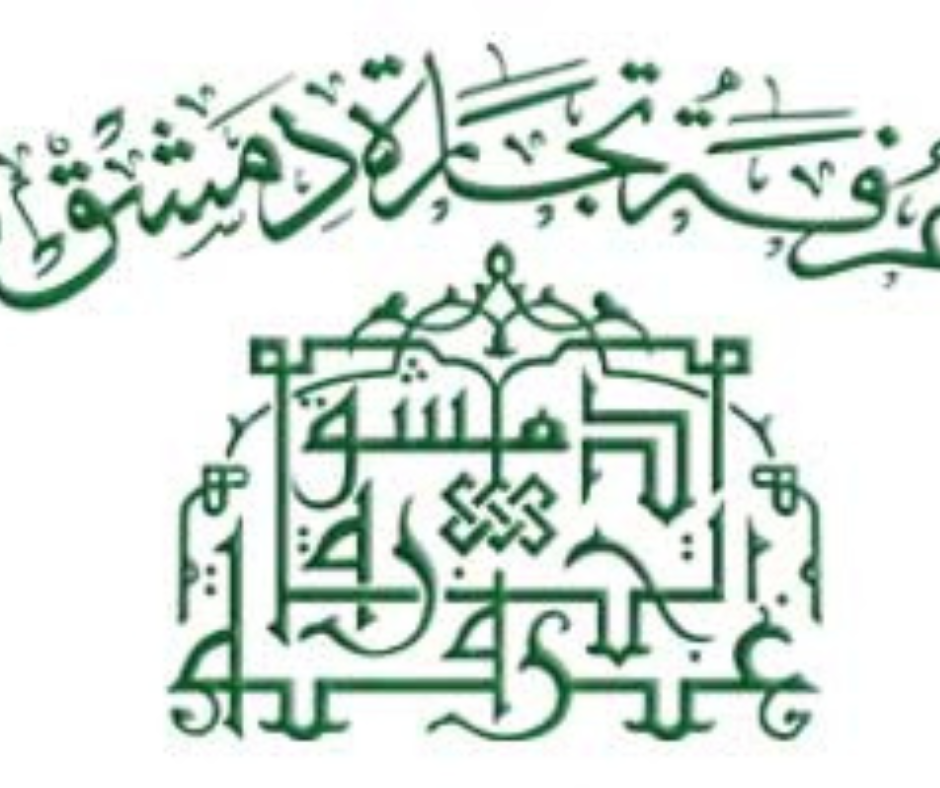 Untitled design (10)