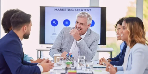 b2b-marketing-agency-hero-1 b2b-marketing-agency-hero-1