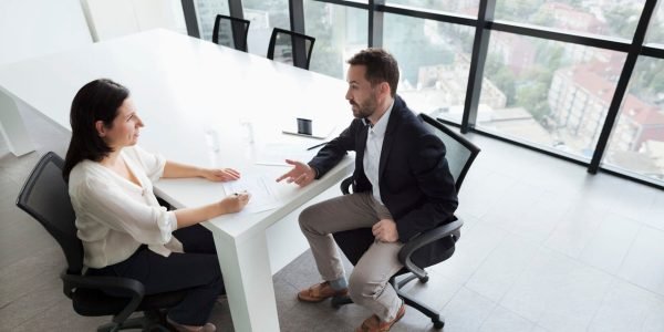 istock-637920846-clrymc istock-637920846-clrymc