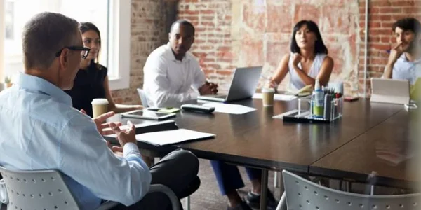 main-pt-18header-2000x842as2406-001b-legal-channel-awareness_637151832 main-pt-18header-2000x842as2406-001b-legal-channel-awareness_637151832