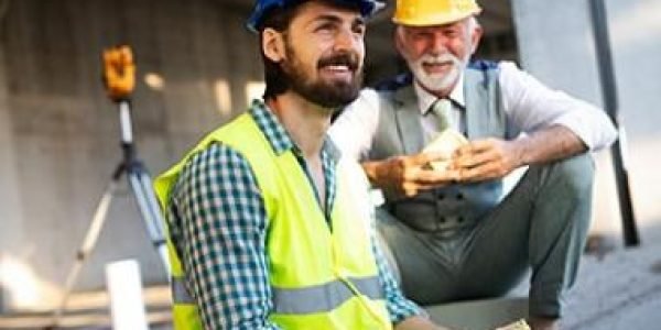 services-4.jpg services-4.jpg