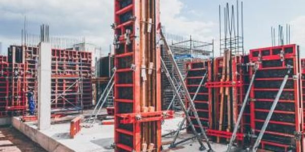 services-5.jpg services-5.jpg