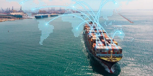 shutterstock_2423033235-scaled shutterstock_2423033235-scaled